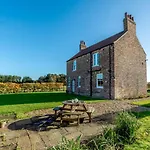 3 Bed In York Oc-79525 Holiday home *