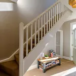 Holiday home 3 Bed In York Oc-79525 Deighton