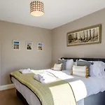 3 Bed In York Oc-79525 Deighton