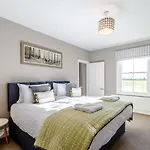 Holiday home 3 Bed In York Oc-79525