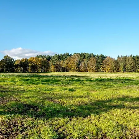 Holiday home 3 Bed In York 79525