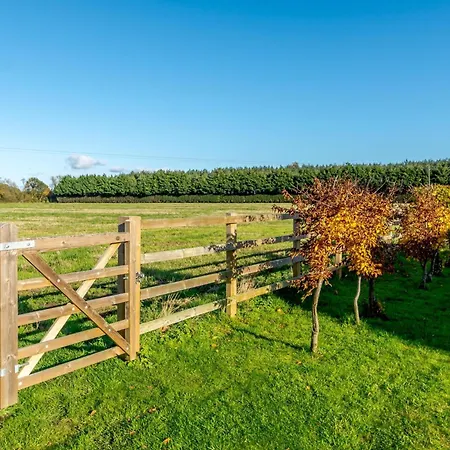 Holiday home 3 Bed In York 79525