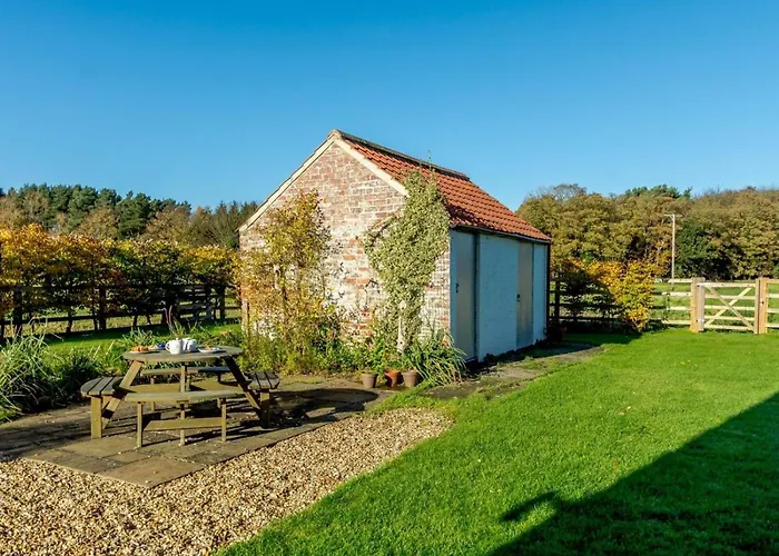 3 Bed In York Oc-79525 *